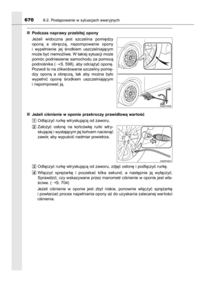 Page 670
