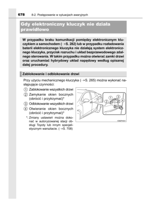 Page 678