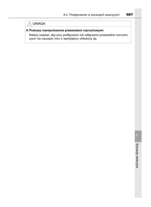 Page 687