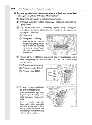 Page 690
