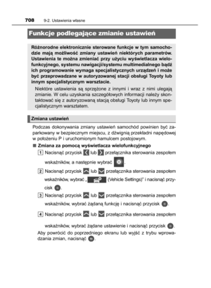Page 708