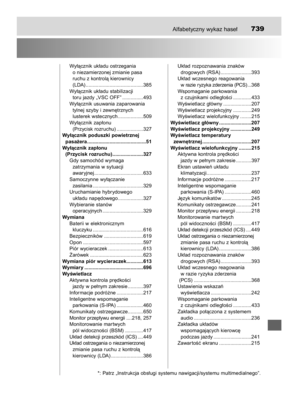 Page 739