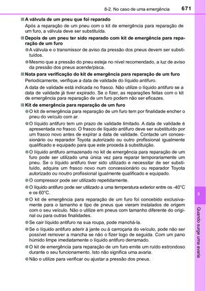 Page 673