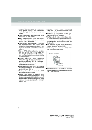 Page 62