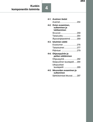 Page 253