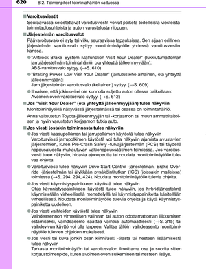 Page 620
