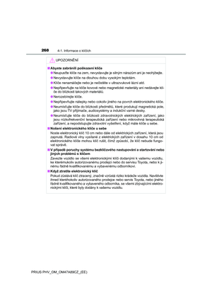 Page 268
