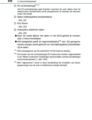 Page 222