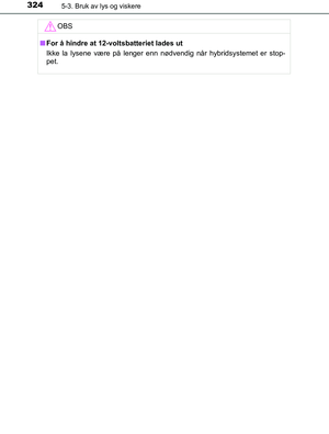 Page 325