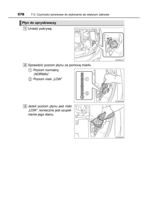 Page 578