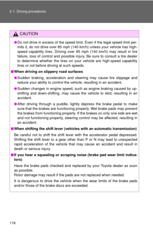 Page 118