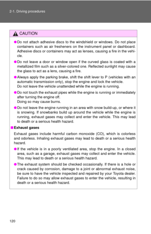 Page 120