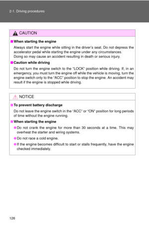 Page 126