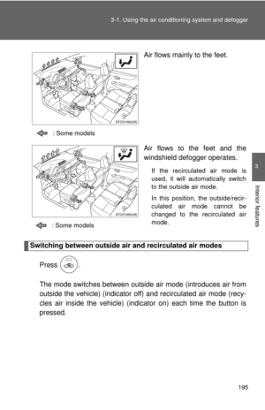 Page 195