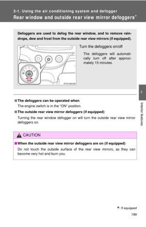 Page 199