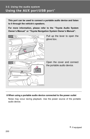 Page 200