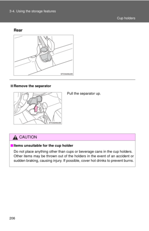 Page 206