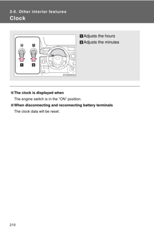 Page 210