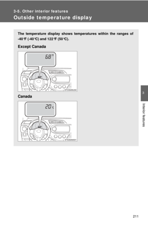 Page 211
