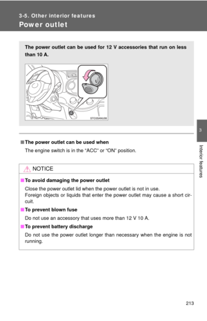 Page 213