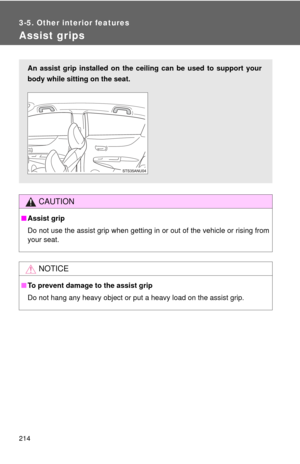 Page 214