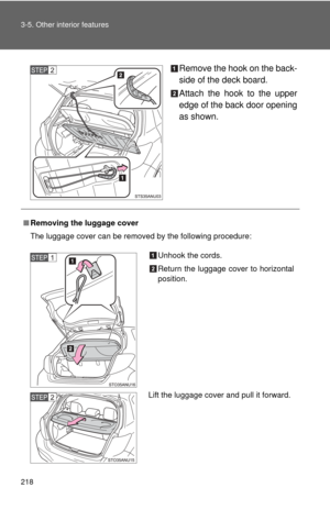 Page 218
