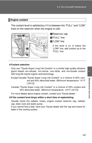 Page 247
