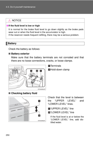 Page 250
