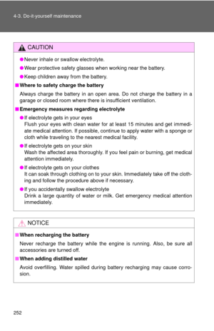 Page 252