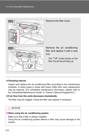 Page 270