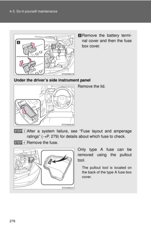 Page 276