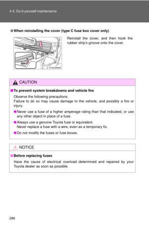 Page 286