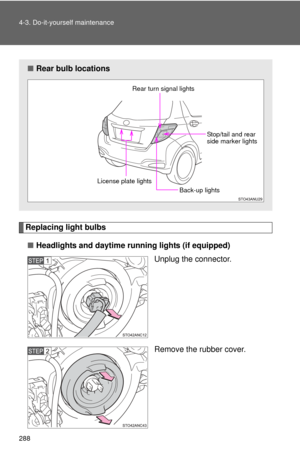 Page 288