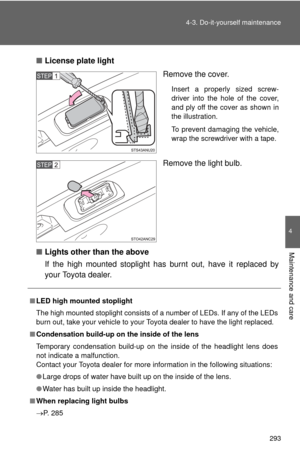 Page 293