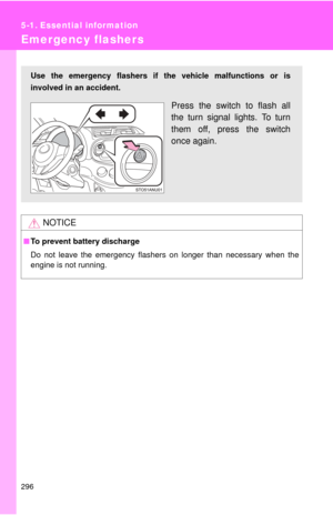 Page 296