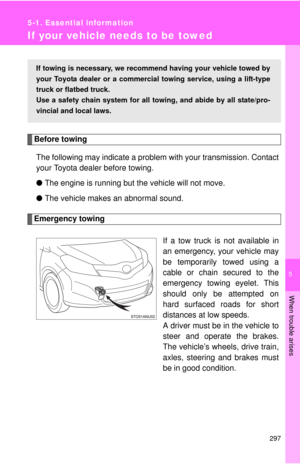 Page 297