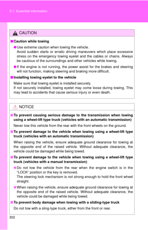 Page 302