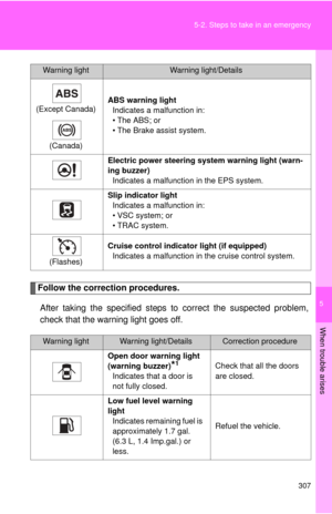 Page 307