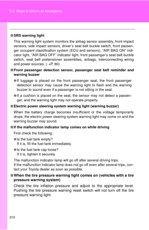 Page 310