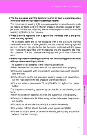 Page 311