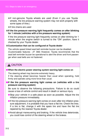 Page 312