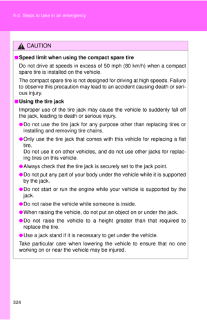Page 324
