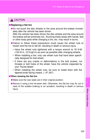 Page 325