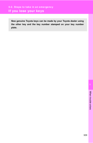 Page 329