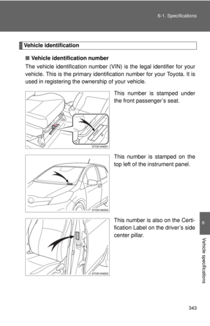 Page 343