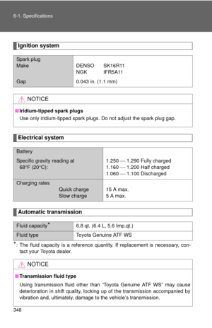 Page 348