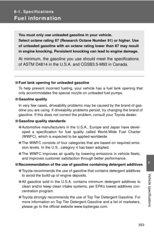 Page 353