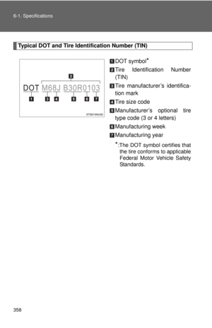 Page 358