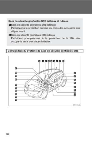 Page 376