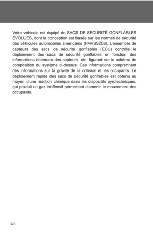 Page 378
